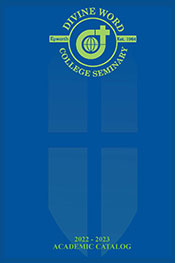 2021 - 2022 Academic Catalog