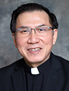 Hoang, SVD, Fr. Thangthumb.jpg