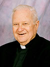 McDermott-Joe-Fr.jpg