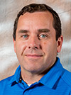 Winger,-Steve-02thumb.jpg