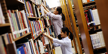 LibraryB.jpg