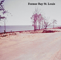 Former Bay St Louis.jpg
