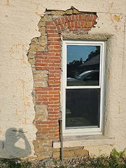 faulty-stucco.jpg