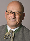 Rödlach, SVD, Fr. Alex thumb.jpg