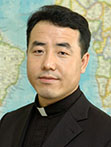 Zhai, SVD, Fr. Linyong Peter copy.jpg