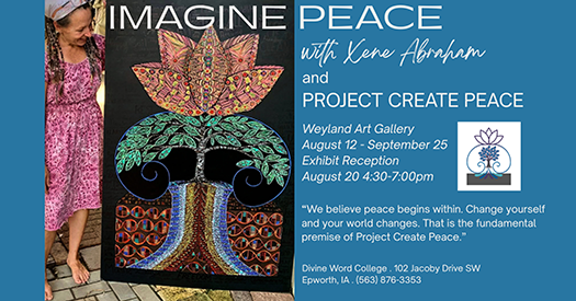 web2 Project Create Peace - Xene Abraham (1920 x 1005 px).png