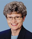 Reicks, OSF, Sr. Laura copy.jpg