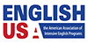 EnglishUSA_Logo_200pix.jpg
