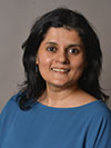 Dias, Dr. Evelyn '25 thumb.jpg