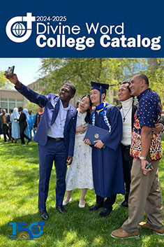 2024 - 2025 Academic Catalog