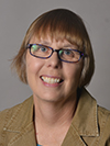 Lundberg, Dr. Ann thumb.jpg