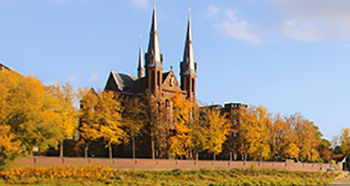 Style-web copy homepage.jpg