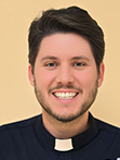 Andrino, Fr. Guilherme 051725 formal copy.jpg