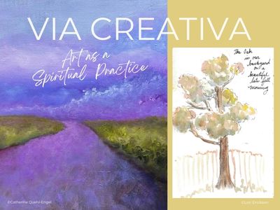 Website Latest News image.jpg