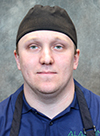 Nadermann, Cory thumb.jpg