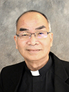 Dinh, SVD, Fr. Ky Ngoc thumb.jpg