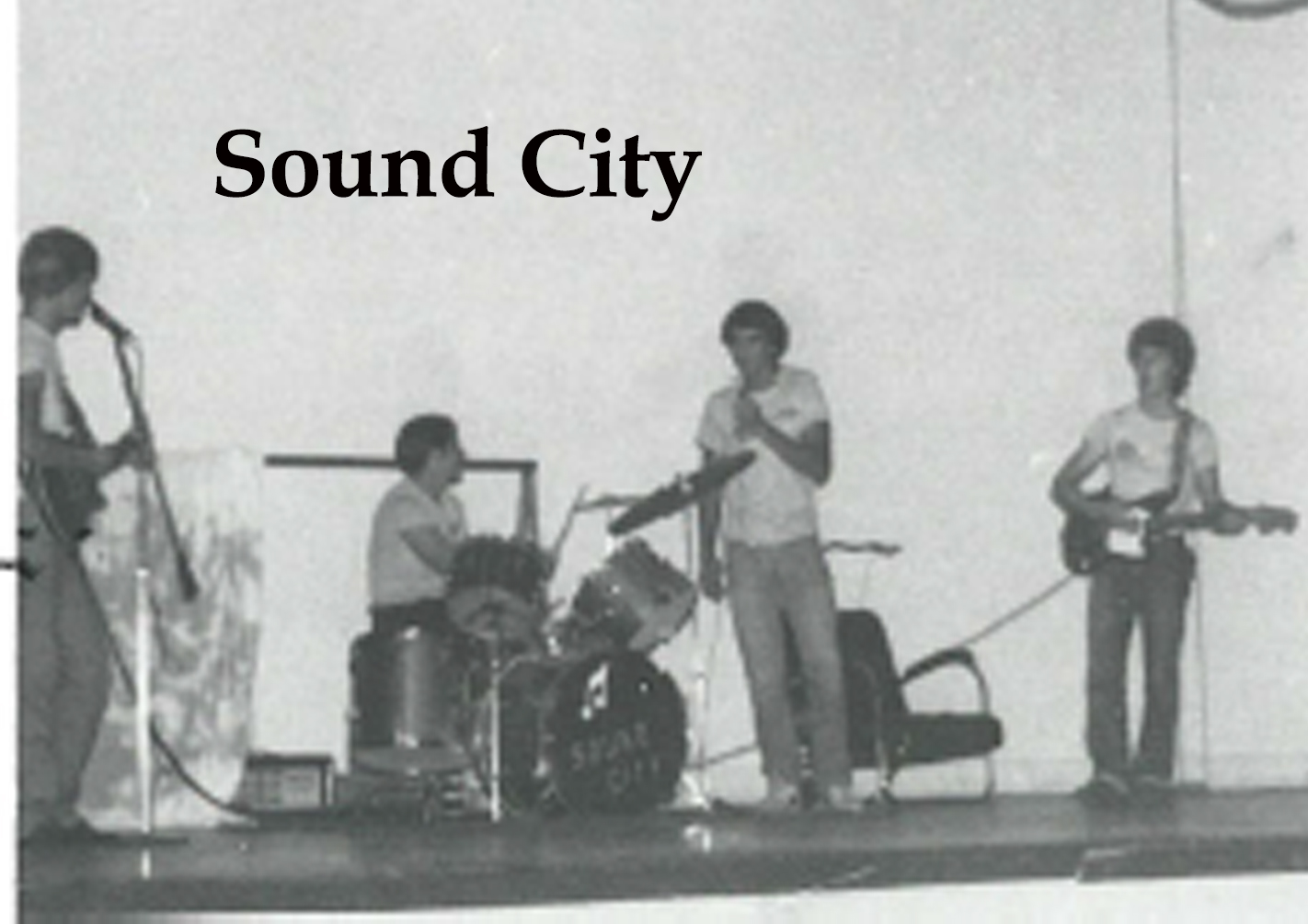 Sound City.jpg