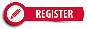 register button 1.png