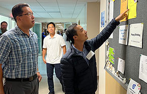 Student-life-thumbnail-on-homepage.jpg