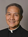Ngueyn, SVD, Fr. Stephen, Kha.jpg