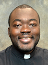 Bako Liba, SVD, Fr. Betenora thumb.jpg