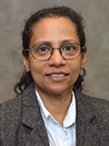 Lobo, SSpS, Sr. Evelyn thumb.jpg