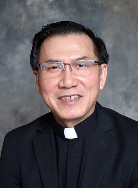NEWHoang-SVD-Fr.-Thang.jpg
