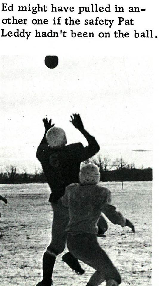 East-Troy-1965-Football.jpg
