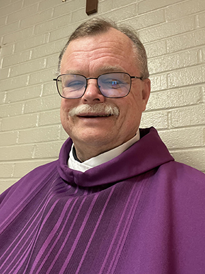 Fr. Gus Wall copy.jpg