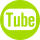 youtube icon