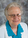 Welp, SSpS, Sr. Carol thumb.jpg