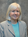 Heald, Dr. Donna copy.jpg