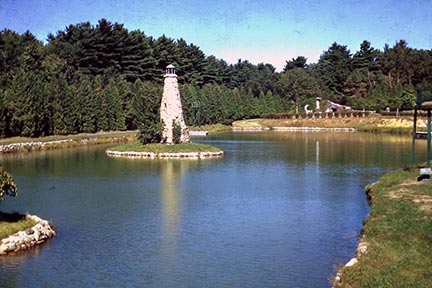 M-10-Pond--MiramarWeb.jpg